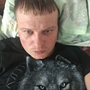 Знакомства: Константин, 36 лет, Маслянино