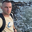 Знакомства: Евгений, 38 лет, Серпухов