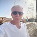 Знакомства: Андрей, 34 года, Москва