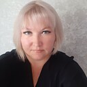 Знакомства: Олеся, 48 лет, Алупка