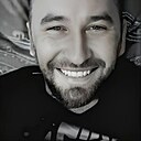 Знакомства: Zaxar, 40 лет, Губаха
