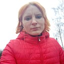 Знакомства: Алена, 23 года, Мглин