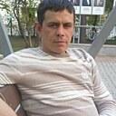 Знакомства: Сергей, 39 лет, Томск