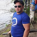 Знакомства: Василий, 40 лет, Улан-Удэ