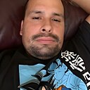 Знакомства: Джейсон Стейтем, 42 года, Татарск