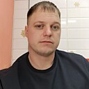 Знакомства: Александр, 36 лет, Кулунда