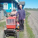 Знакомства: Николай, 53 года, Давид-Городок