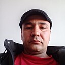 Знакомства: Марат, 31 год, Ургенч