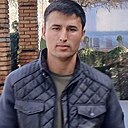 Знакомства: Миша, 29 лет, Новосибирск