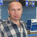 Знакомства: Василий, 54 года, Лельчицы