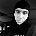 Знакомства: Дмитрий, 26 лет, Смоленск