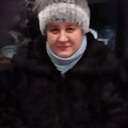Знакомства: Ксения, 50 лет, Лунинец