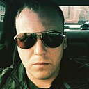 Знакомства: Александр, 38 лет, Ванино