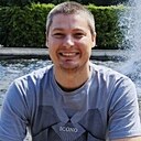 Знакомства: Сергей, 39 лет, Балашиха