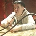 Знакомства: Галина, 46 лет, Воложин