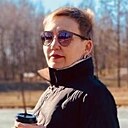 Знакомства: Angilk, 52 года, Молодечно