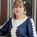 Знакомства: Елена, 57 лет, Старый Оскол