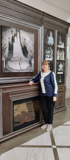 Фото - Tabor.ru