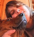 Знакомства: Оксана, 41 год, Чехов