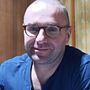Знакомства: Олег, 45 лет, Пангоды