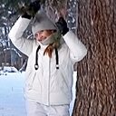 Знакомства: Ольга, 63 года, Астрахань