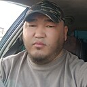 Знакомства: Баги, 38 лет, Талдыкорган
