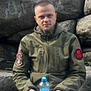 Знакомства: Димасик, 33 года, Екатеринбург