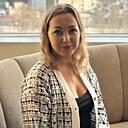 Знакомства: Софья, 33 года, Самара