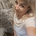 Знакомства: Ольга, 32 года, Богородицк