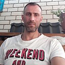 Знакомства: Андрей, 48 лет, Белгород