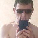 Знакомства: Вячеслав, 36 лет, Новокузнецк