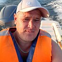 Знакомства: Владимир Морозов, 44 года, Новобурейский
