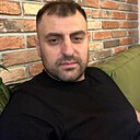Знакомства: Ровшан, 43 года, Томск