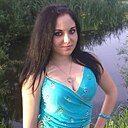 Знакомства: Panterka, 30 лет, Николаев