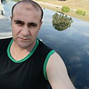Знакомства: Тиркиш, 44 года, Варшава
