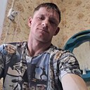 Знакомства: Валера, 40 лет, Павлодар