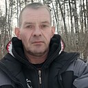 Знакомства: Санёк, 50 лет, Борисоглебск