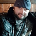 Знакомства: Дмитрий, 40 лет, Орел