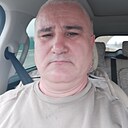 Знакомства: Кан, 48 лет, Новоазовск