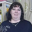 Знакомства: Татьяна, 45 лет, Якутск