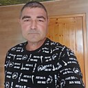 Знакомства: Михаил, 52 года, Ильский