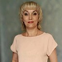 Знакомства: Катюша, 46 лет, Брянск