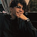 Знакомства: Ерулан, 19 лет, Темиртау