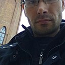 Знакомства: Азат, 39 лет, Уфа