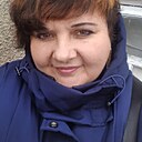 Знакомства: Таня, 46 лет, Волочиск