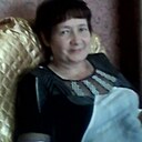 Знакомства: Галина, 60 лет, Курган