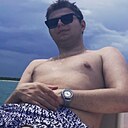 Знакомства: Иван, 25 лет, Мегион