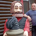 Знакомства: Алексей, 53 года, Усть-Илимск