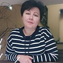 Знакомства: Татьяна, 47 лет, Белореченск
