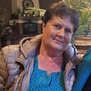 Знакомства: Ирина, 69 лет, Воложин